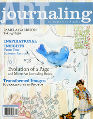 art-journaling art-journaling