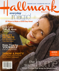 hallmark-magazine