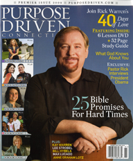 purposedrivenconnection