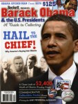 beckettbarackobamathepresidents11