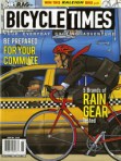 bicycletimes11