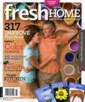 freshhome11