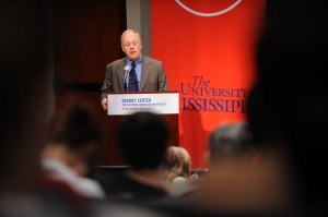 chris-hedges-at-ole-miss