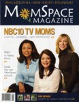 momspacemagazine-2x