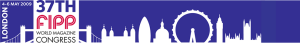 ppa_fipp_banner