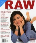 raw-4x
