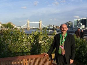 4327_103017896186_746391186_2993181_206397_n