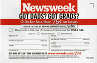 newsweek2