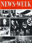 NewsweekFirstIssue