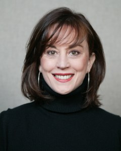 Pat Haegele 3-2004 C