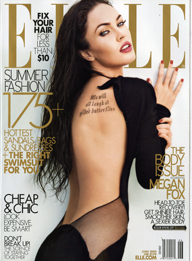 Elle2