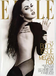 Elle3