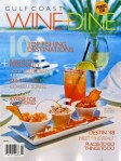gulfcoastwine+dine