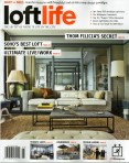 loftlife