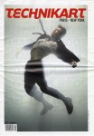technikart