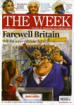 The Week UK