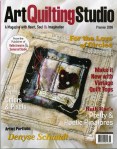 artquiltingstudio