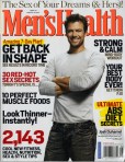 men'shealthnews