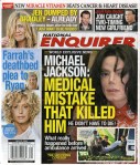nationalenquirermj