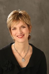 Peggy Northrop, RD eic