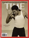 timemjcover