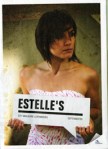 Estelle's1