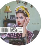 FreeStyleMagazine