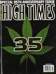High Times1