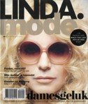 LindaMode