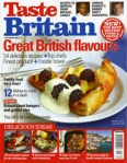 Taste Britain1