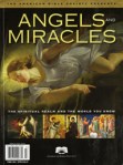 AngelsAndMiracles1