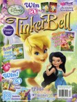 DisneyTinkerBell1