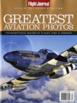 FlightJournalGreatestAviationPhotos1