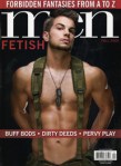 Men Fetish