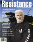 Resistance1