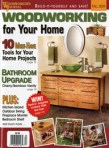 WoodworkingForYourHome1