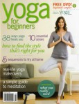YogaForBeginners1
