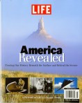 lifeamericarevealed