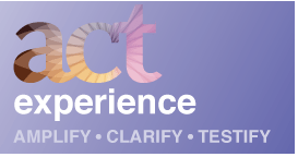 ACT Experience