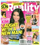 Realityweekly