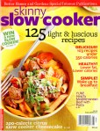 skinnyslowcooker