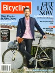 Bicycling2