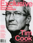 Bloomberg Businessweek2