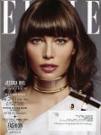 ELLE
