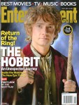 Entertainment Weekly2