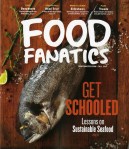 Food Fanatics