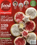 Food Network Magazine