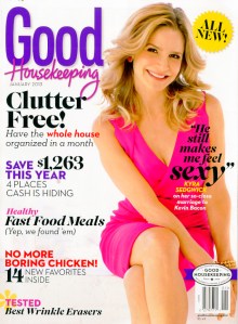Good Housekeeping2