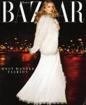 Harper's Bazaar