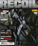RecoilBlog